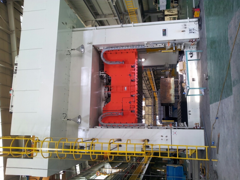 20131031_125727.jpg