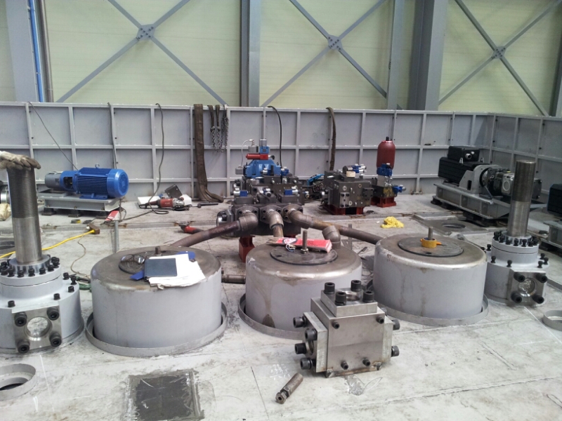 20130904_151054.jpg