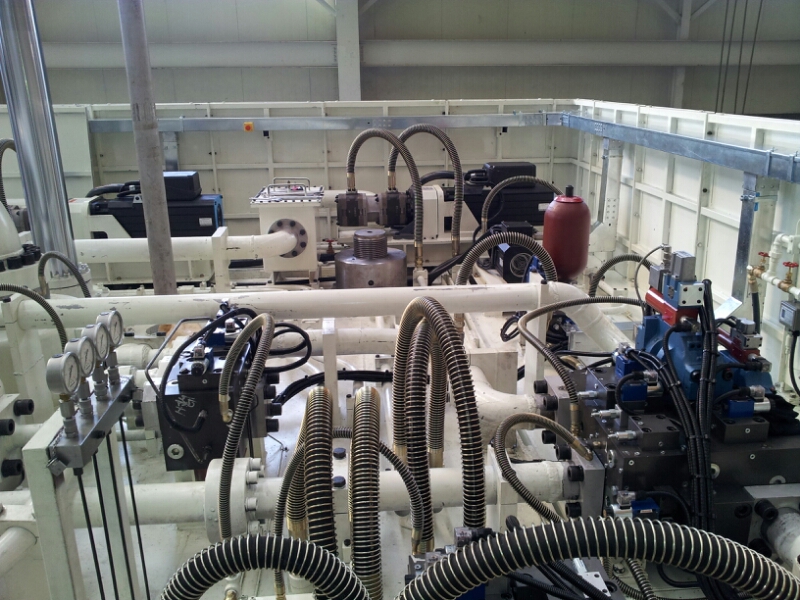 20131031_134710.jpg