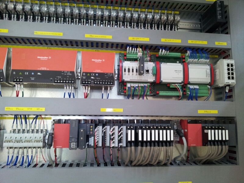 20130907_145800.jpg